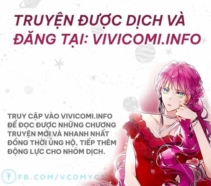 Nuôi Chồng Từ Bé - Chương 20 - ảnh 18
