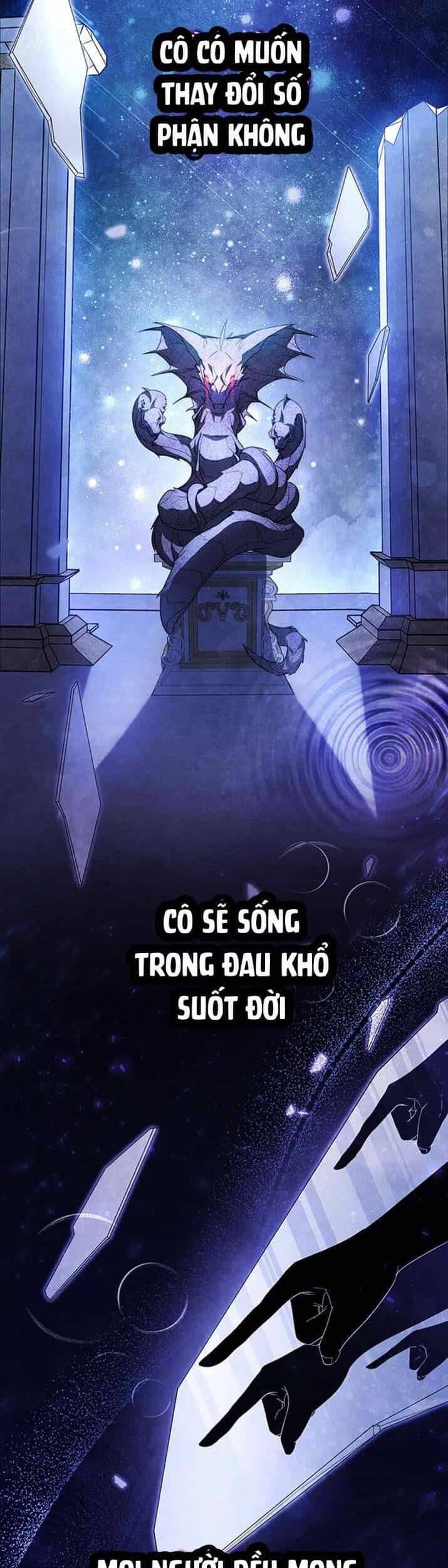 Nuôi Dưỡng Em Gái Xinh Đẹp - Chương 1 - ảnh 2