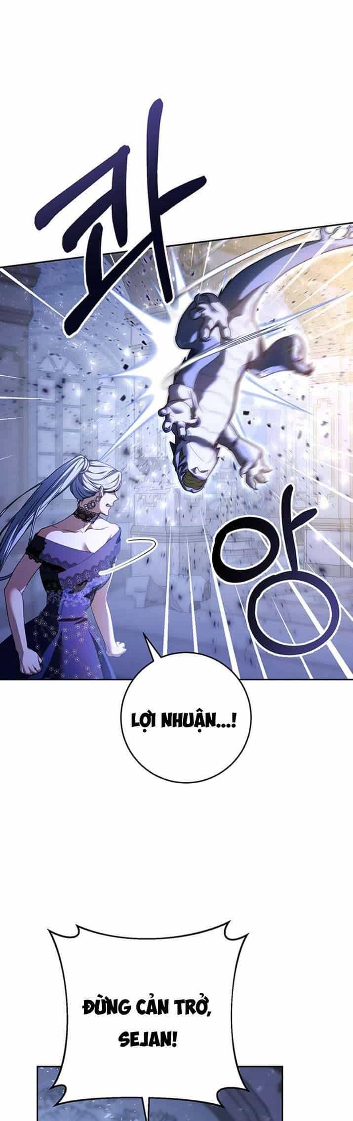 Nuôi Dưỡng Em Gái Xinh Đẹp - Chương 1 - ảnh 25