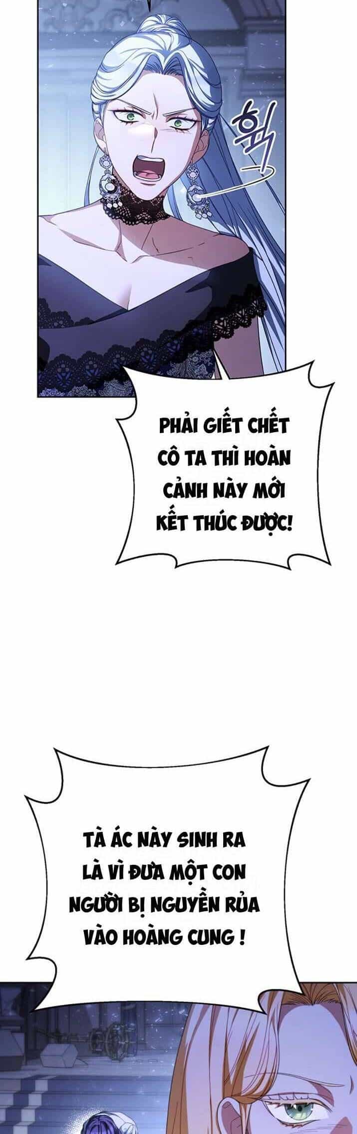 Nuôi Dưỡng Em Gái Xinh Đẹp - Chương 1 - ảnh 26