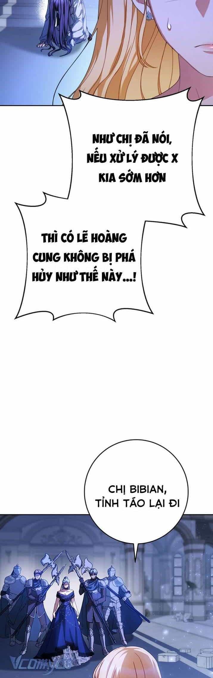 Nuôi Dưỡng Em Gái Xinh Đẹp - Chương 1 - ảnh 27