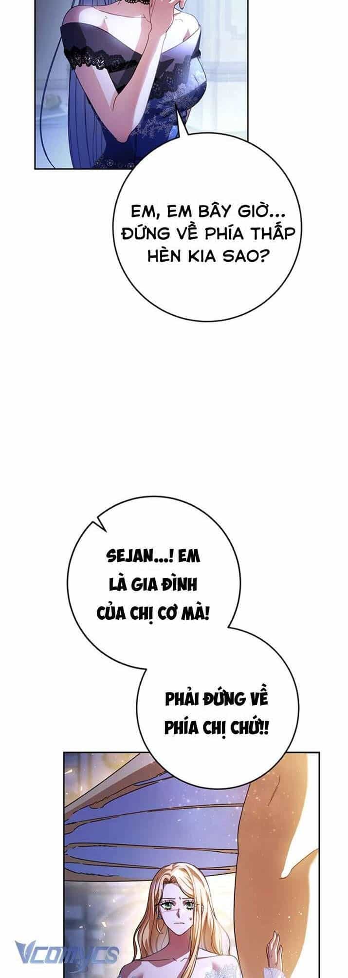 Nuôi Dưỡng Em Gái Xinh Đẹp - Chương 1 - ảnh 38