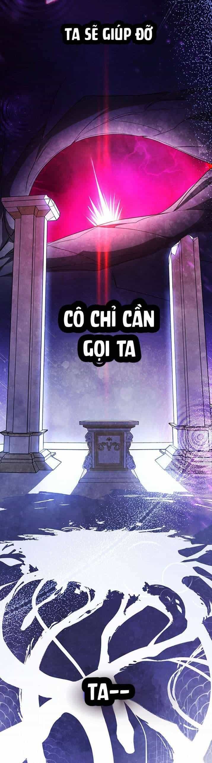Nuôi Dưỡng Em Gái Xinh Đẹp - Chương 1 - ảnh 4