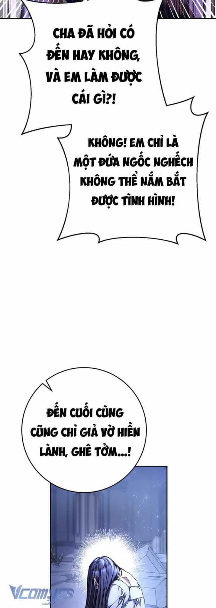 Nuôi Dưỡng Em Gái Xinh Đẹp - Chương 1 - ảnh 41