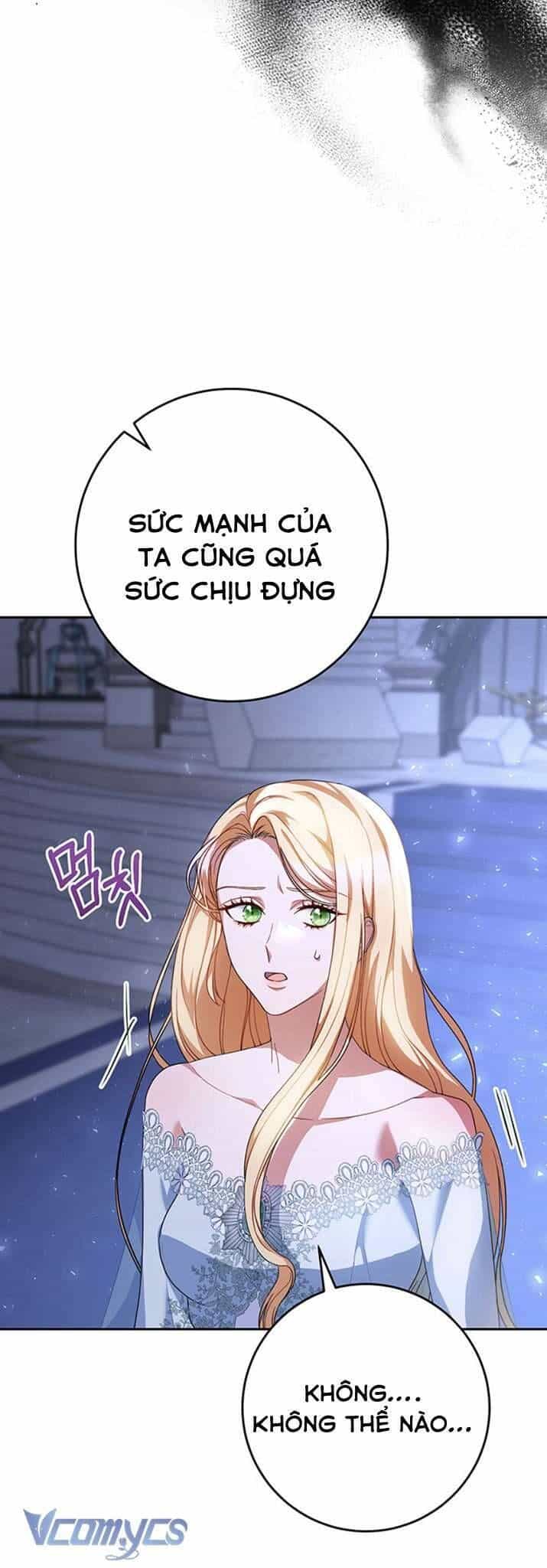 Nuôi Dưỡng Em Gái Xinh Đẹp - Chương 1 - ảnh 44