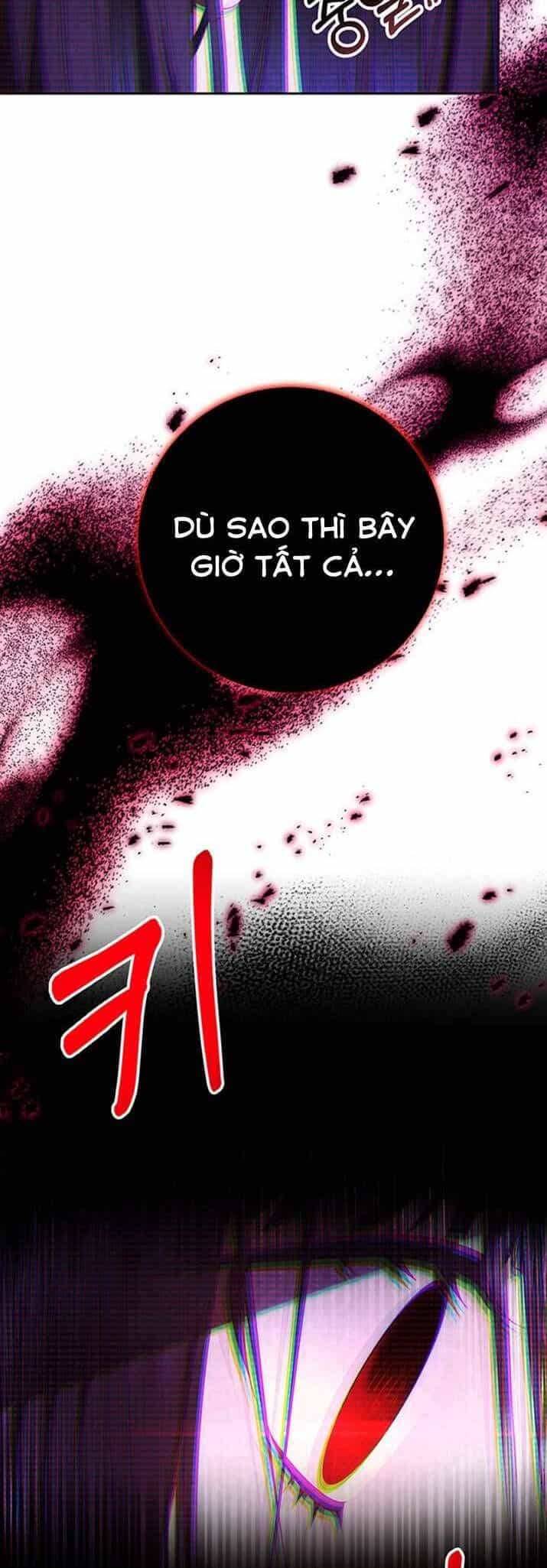 Nuôi Dưỡng Em Gái Xinh Đẹp - Chương 1 - ảnh 50