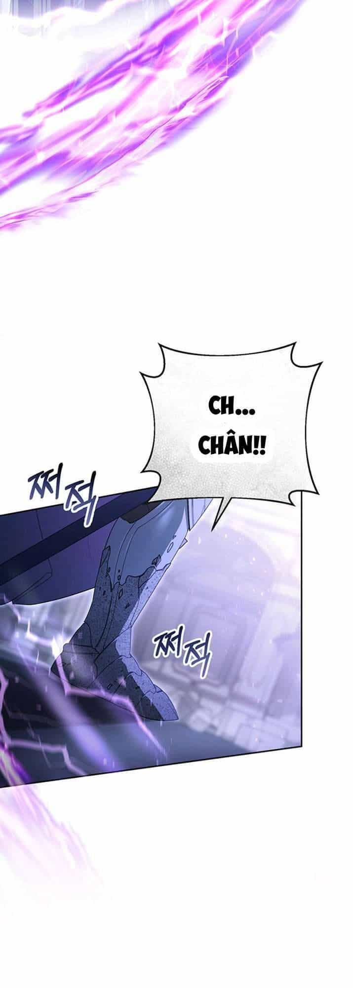 Nuôi Dưỡng Em Gái Xinh Đẹp - Chương 1 - ảnh 55