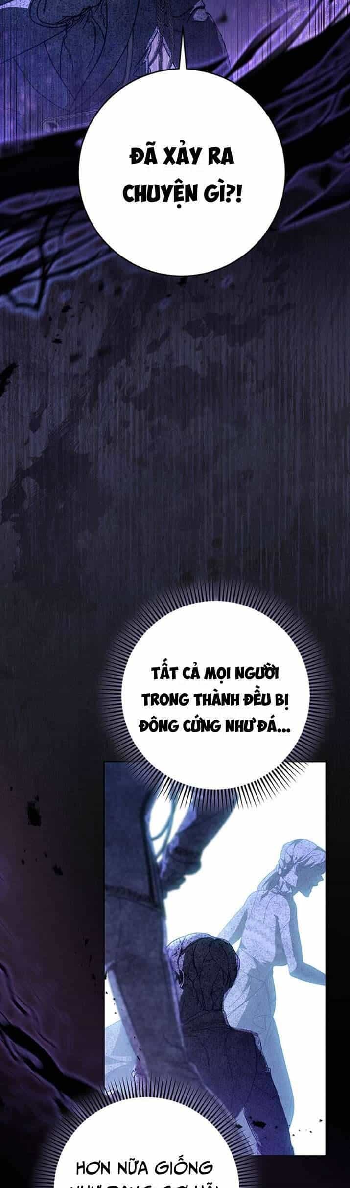 Nuôi Dưỡng Em Gái Xinh Đẹp - Chương 1 - ảnh 7