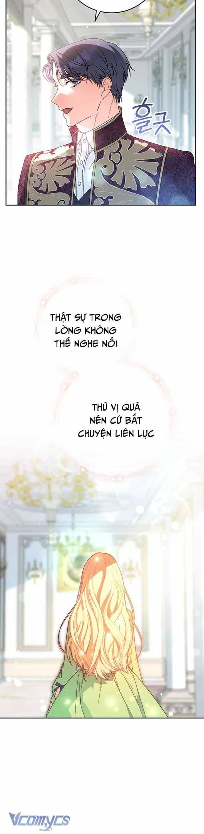 Nuôi Dưỡng Em Gái Xinh Đẹp - Chương 10 - ảnh 29