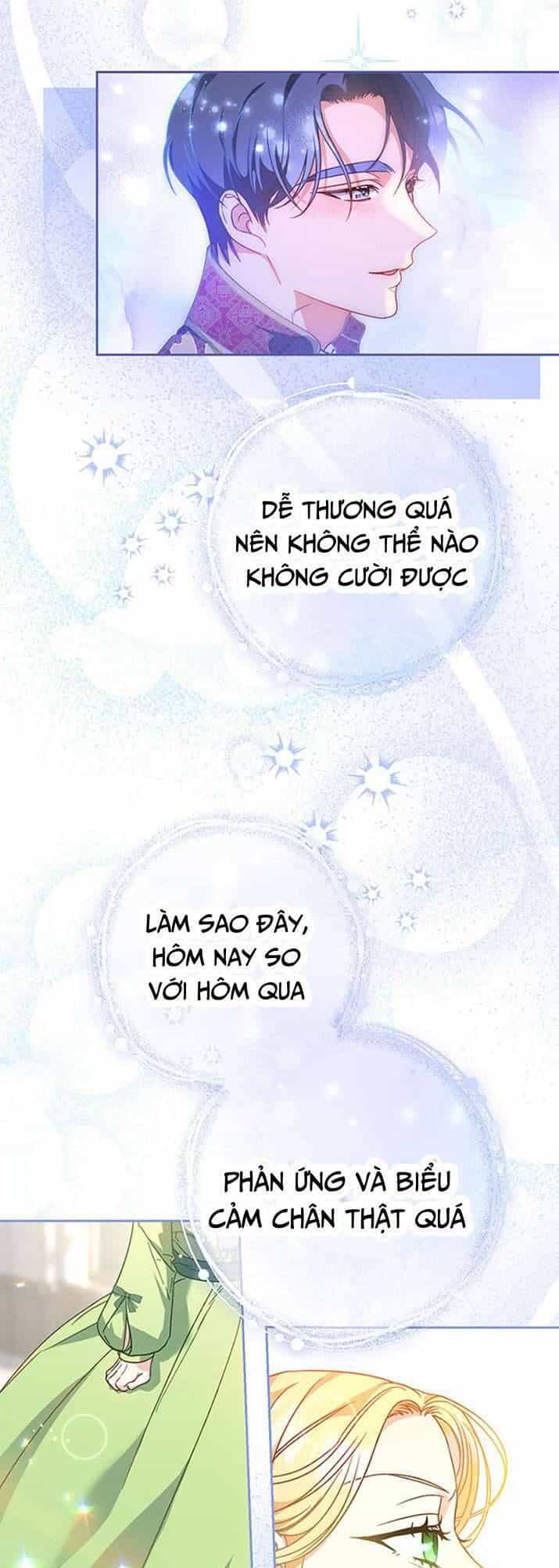 Nuôi Dưỡng Em Gái Xinh Đẹp - Chương 10 - ảnh 33