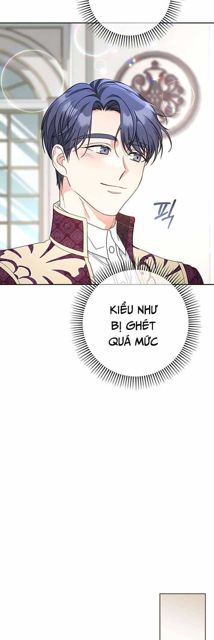 Nuôi Dưỡng Em Gái Xinh Đẹp - Chương 10 - ảnh 37