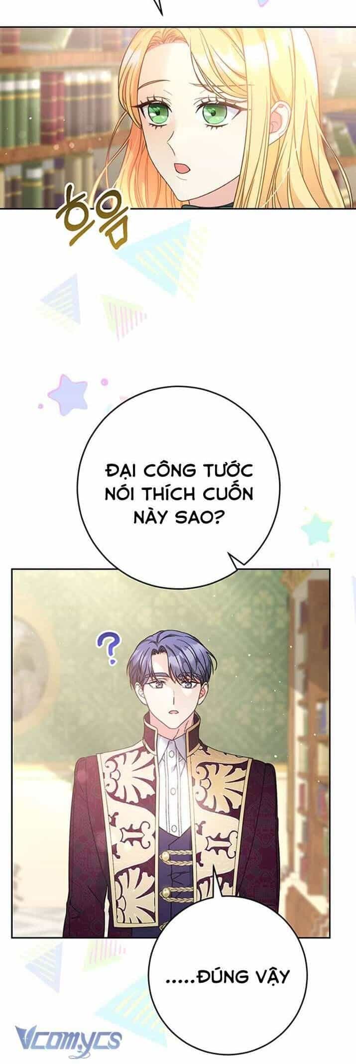 Nuôi Dưỡng Em Gái Xinh Đẹp - Chương 10 - ảnh 44