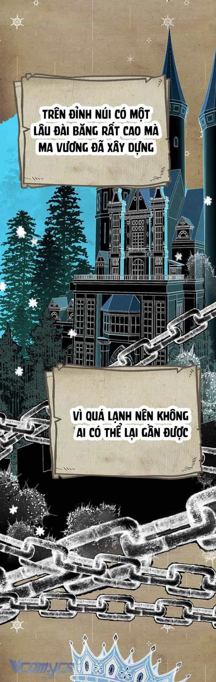 Nuôi Dưỡng Em Gái Xinh Đẹp - Chương 11 - ảnh 3