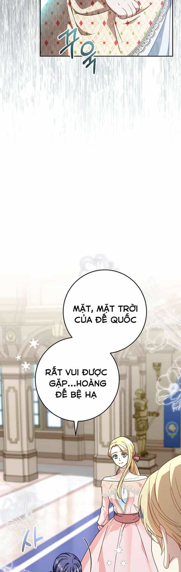 Nuôi Dưỡng Em Gái Xinh Đẹp - Chương 11 - ảnh 46