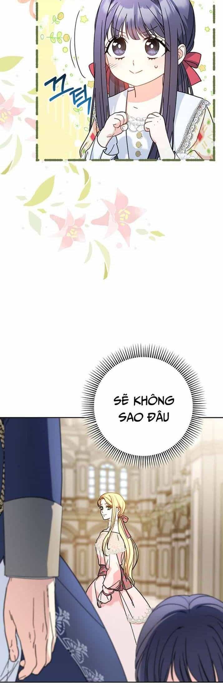 Nuôi Dưỡng Em Gái Xinh Đẹp - Chương 11 - ảnh 53