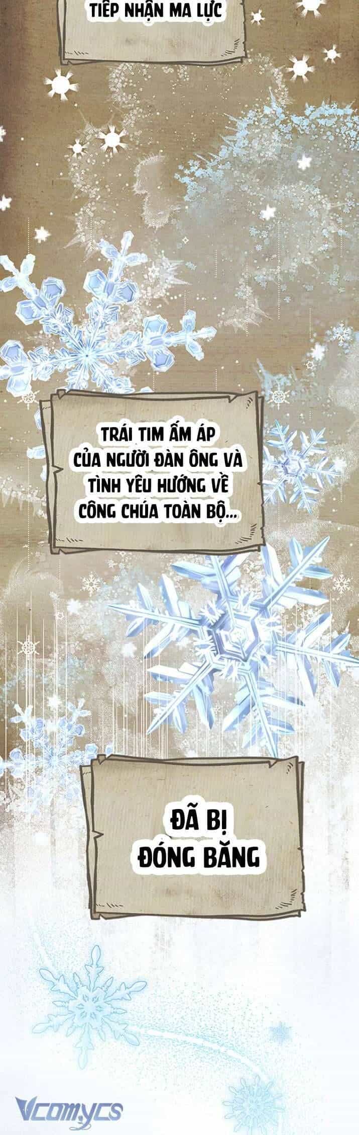 Nuôi Dưỡng Em Gái Xinh Đẹp - Chương 11 - ảnh 6