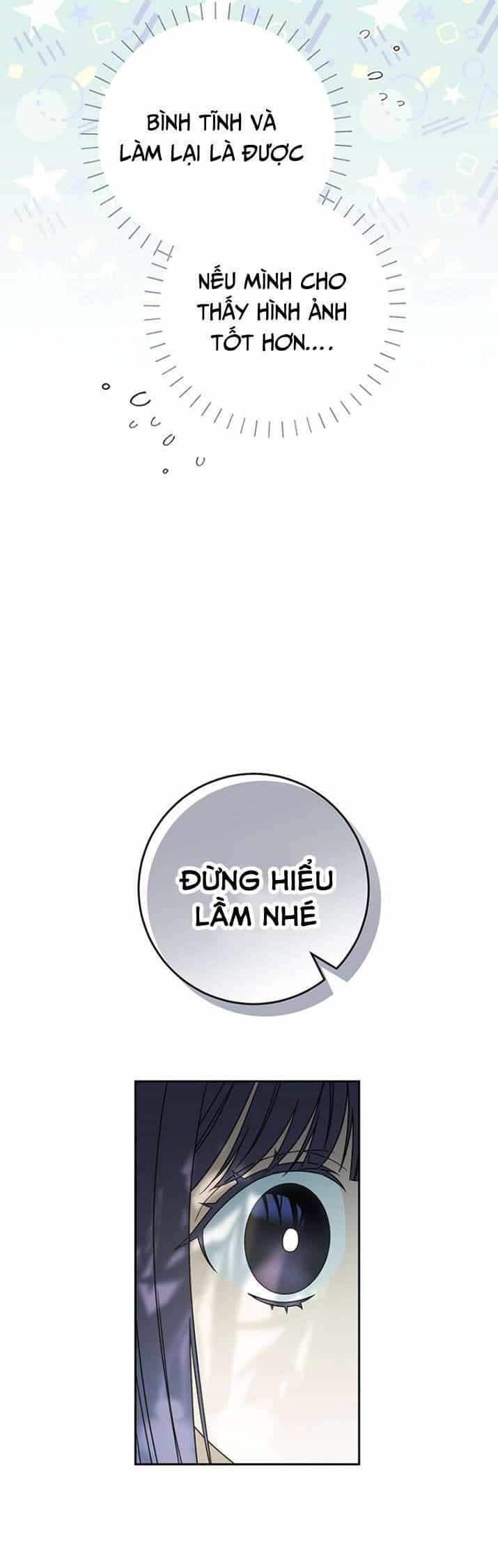 Nuôi Dưỡng Em Gái Xinh Đẹp - Chương 11 - ảnh 61
