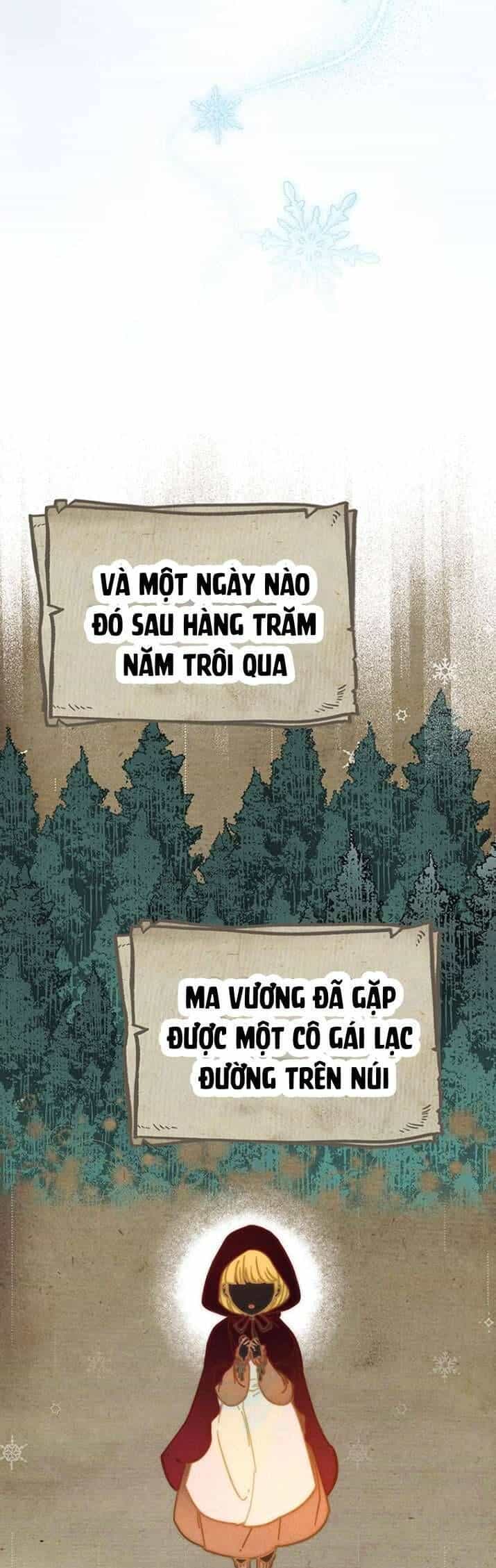 Nuôi Dưỡng Em Gái Xinh Đẹp - Chương 11 - ảnh 7