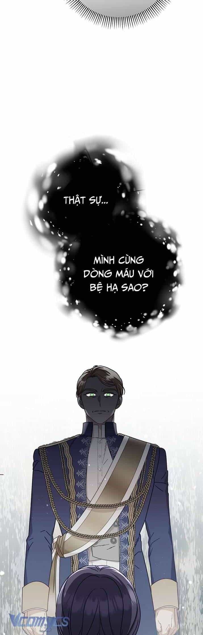 Nuôi Dưỡng Em Gái Xinh Đẹp - Chương 12 - ảnh 12