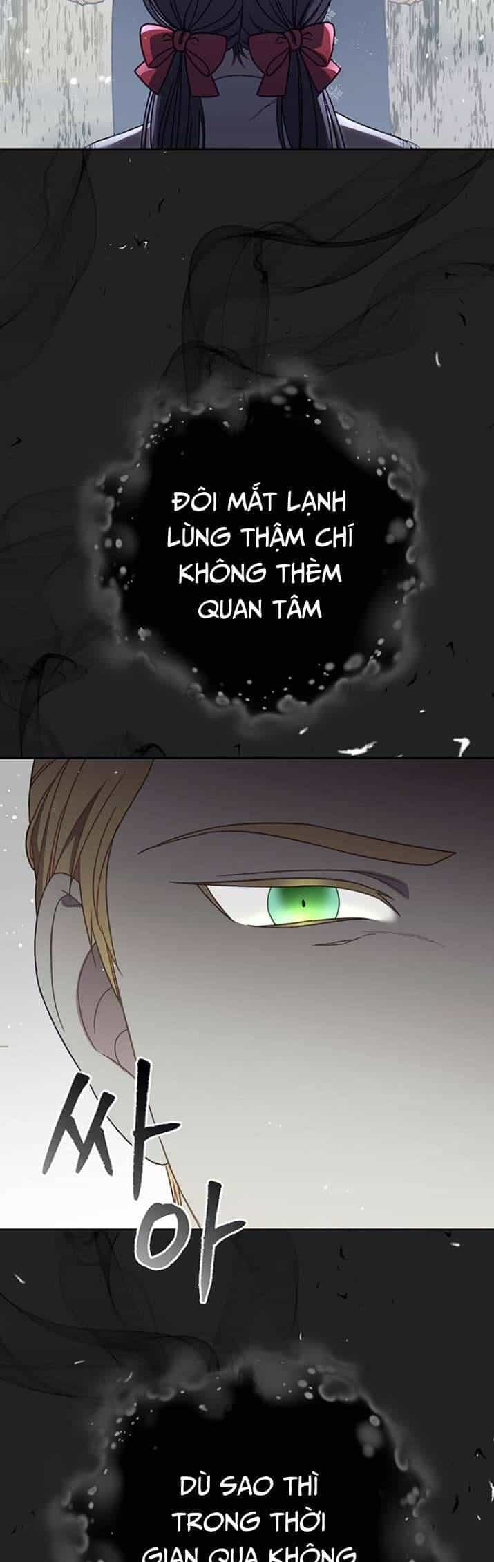 Nuôi Dưỡng Em Gái Xinh Đẹp - Chương 12 - ảnh 13