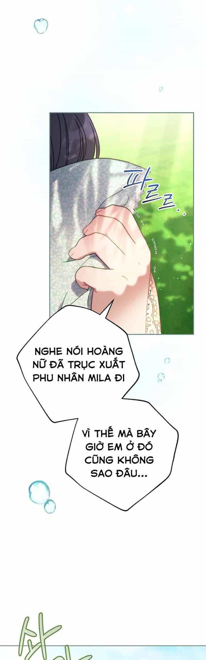 Nuôi Dưỡng Em Gái Xinh Đẹp - Chương 12 - ảnh 23