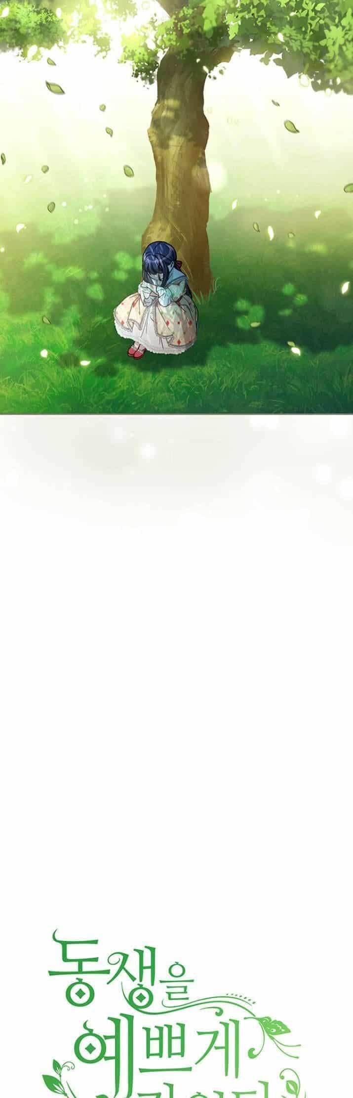 Nuôi Dưỡng Em Gái Xinh Đẹp - Chương 12 - ảnh 7