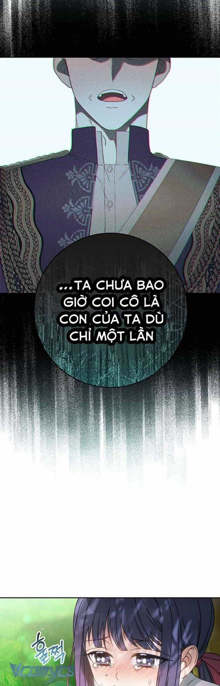 Nuôi Dưỡng Em Gái Xinh Đẹp - Chương 12 - ảnh 9