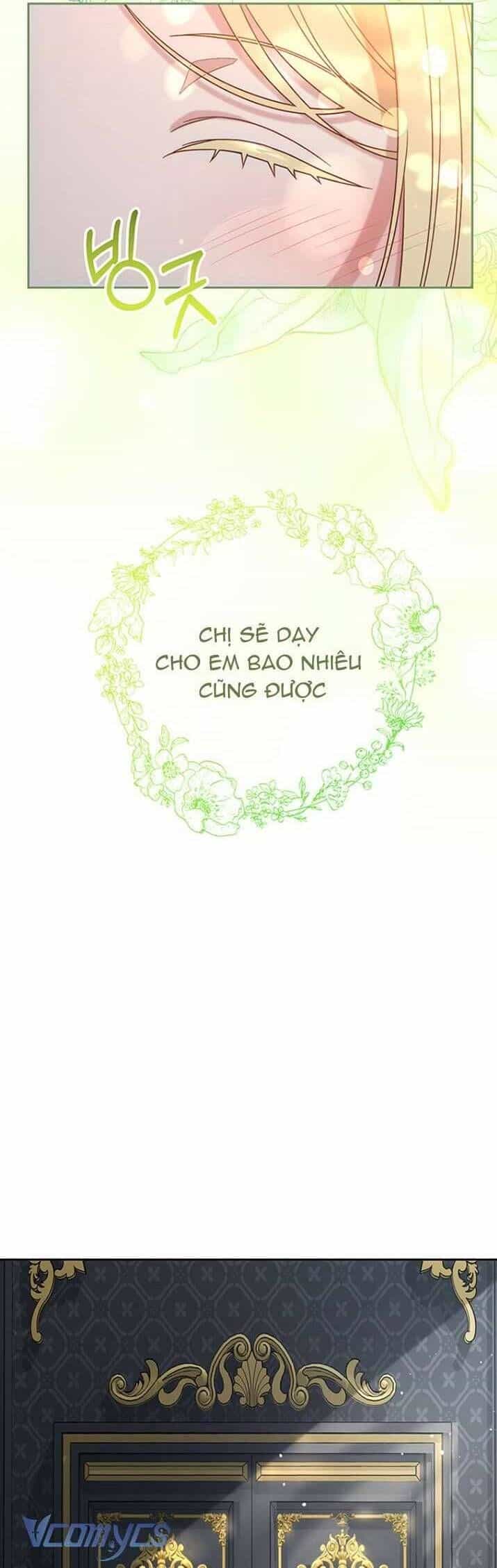Nuôi Dưỡng Em Gái Xinh Đẹp - Chương 13 - ảnh 18