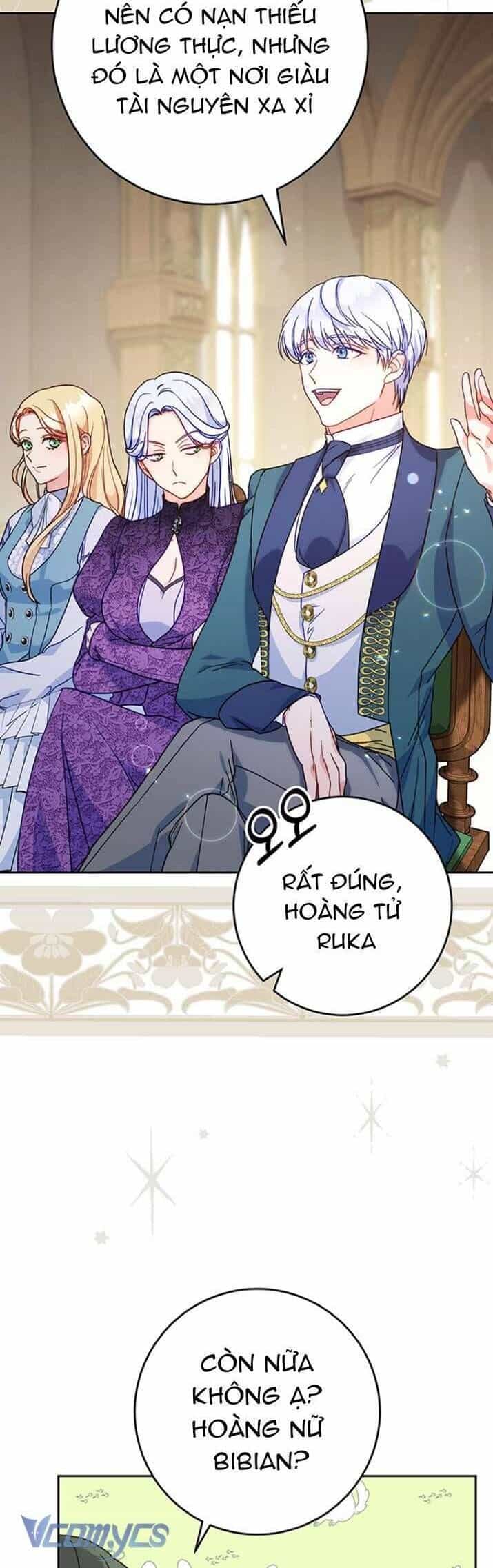 Nuôi Dưỡng Em Gái Xinh Đẹp - Chương 13 - ảnh 30