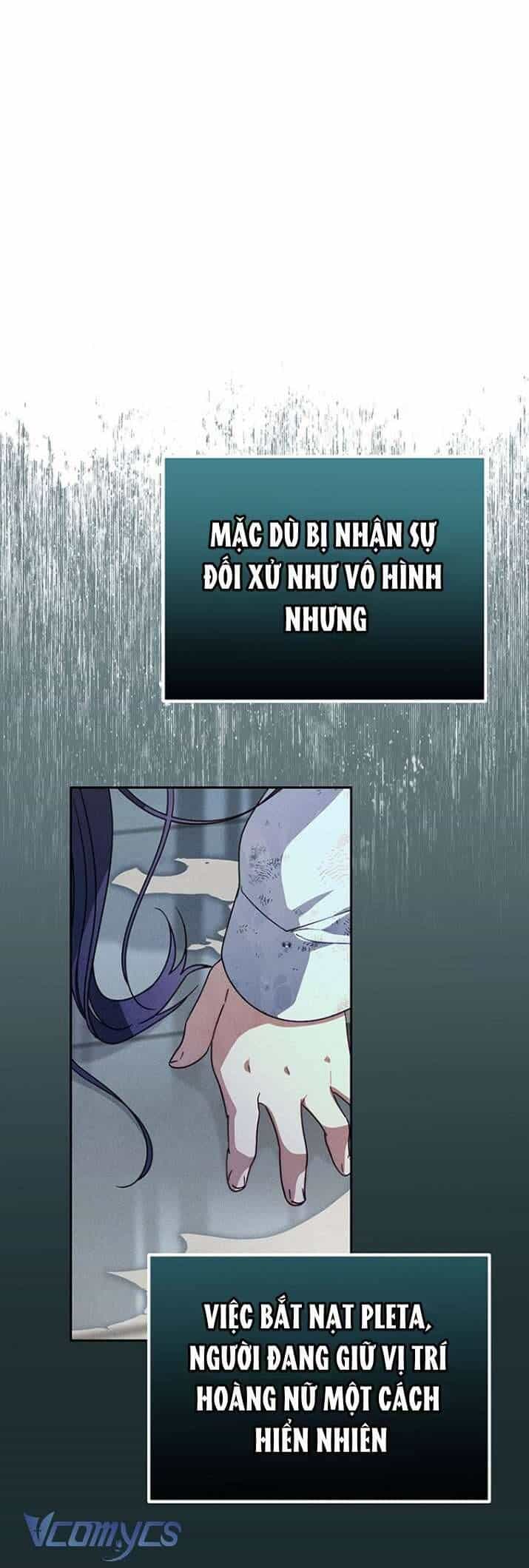 Nuôi Dưỡng Em Gái Xinh Đẹp - Chương 13 - ảnh 39