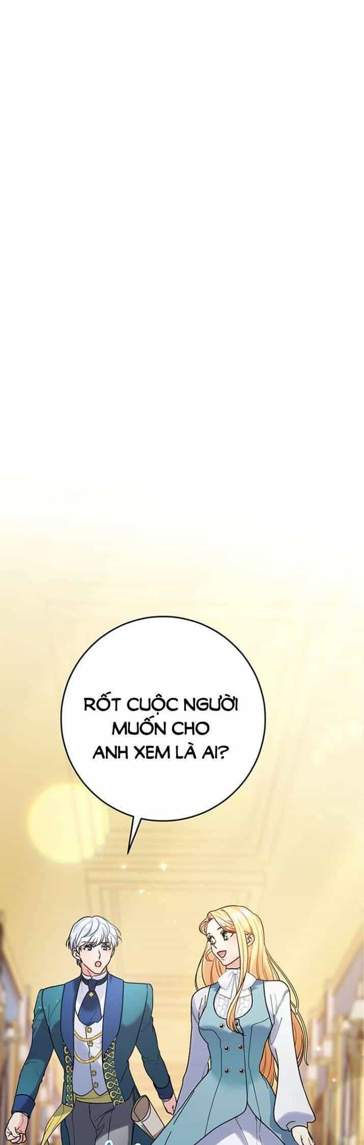 Nuôi Dưỡng Em Gái Xinh Đẹp - Chương 14 - ảnh 17
