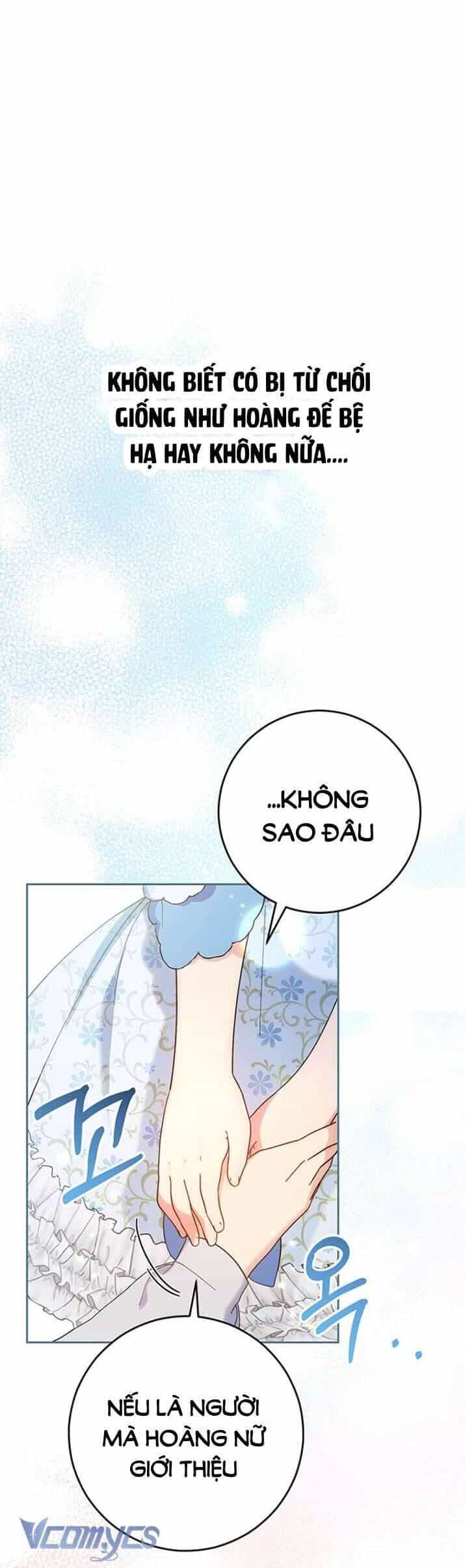 Nuôi Dưỡng Em Gái Xinh Đẹp - Chương 14 - ảnh 33