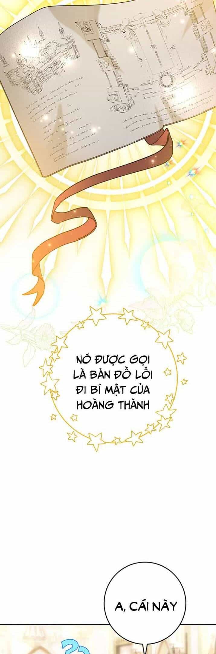 Nuôi Dưỡng Em Gái Xinh Đẹp - Chương 14 - ảnh 8