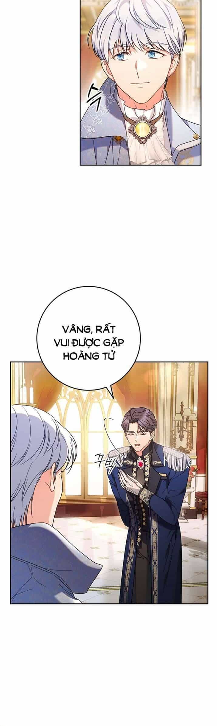 Nuôi Dưỡng Em Gái Xinh Đẹp - Chương 15 - ảnh 37