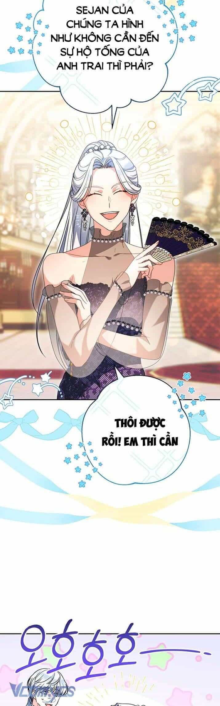 Nuôi Dưỡng Em Gái Xinh Đẹp - Chương 16 - ảnh 15