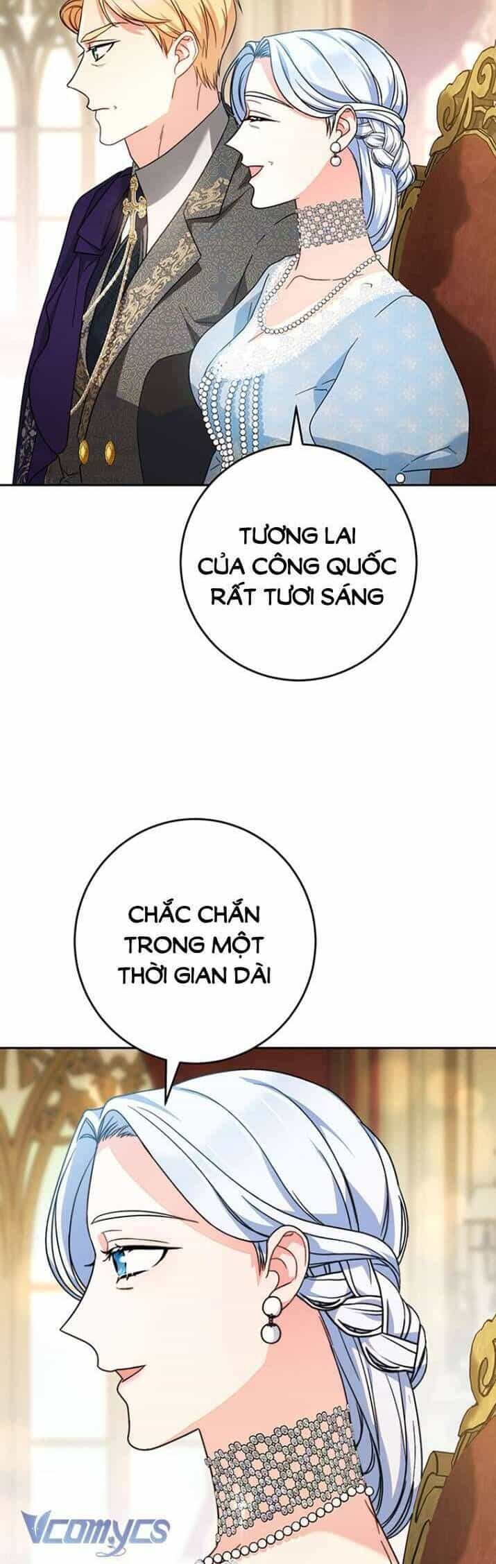 Nuôi Dưỡng Em Gái Xinh Đẹp - Chương 16 - ảnh 42