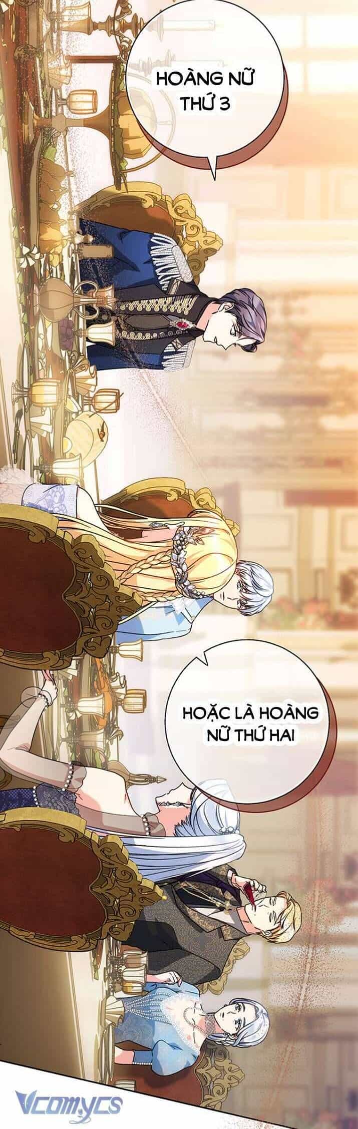 Nuôi Dưỡng Em Gái Xinh Đẹp - Chương 16 - ảnh 48