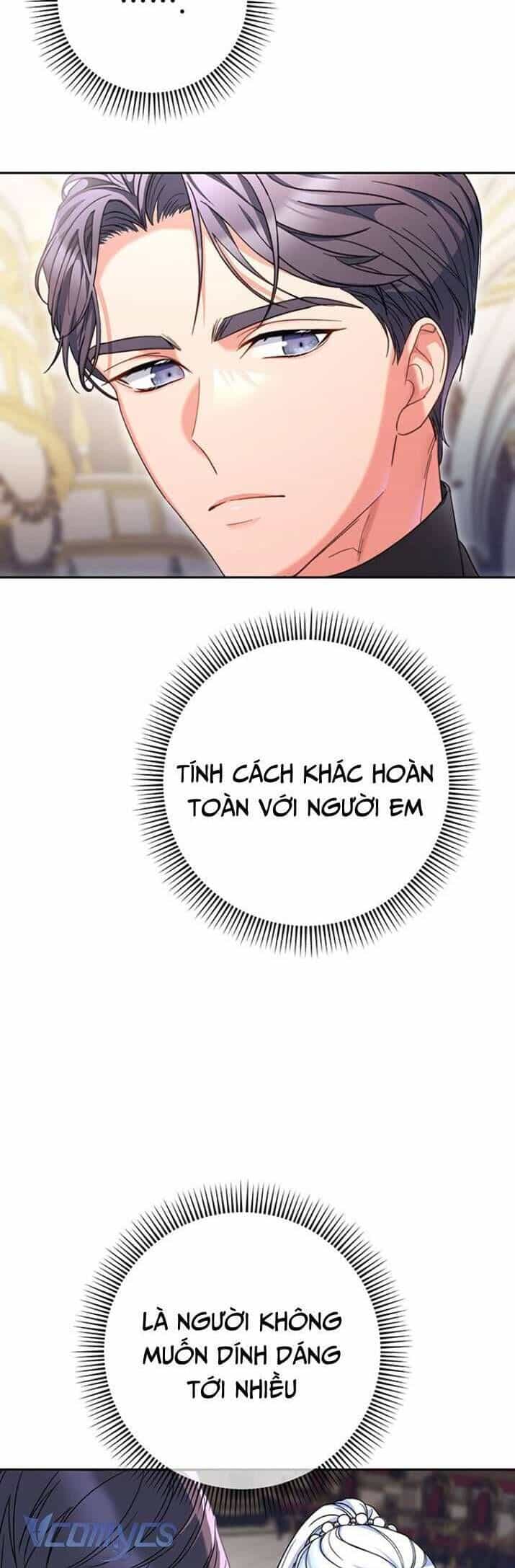 Nuôi Dưỡng Em Gái Xinh Đẹp - Chương 16 - ảnh 6