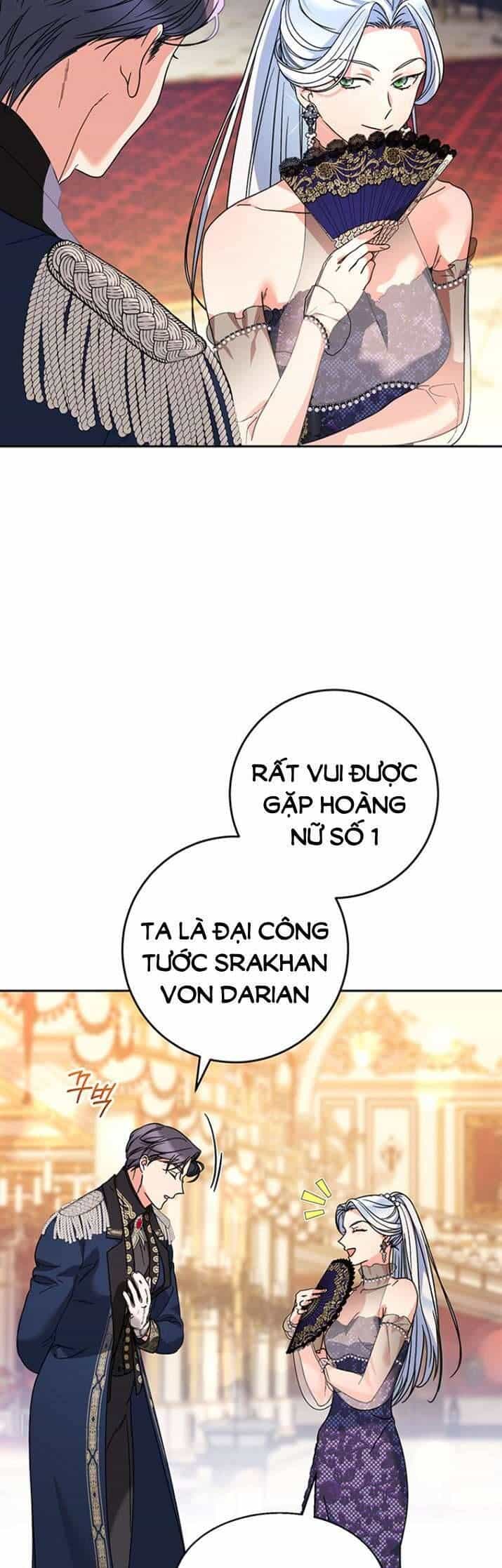 Nuôi Dưỡng Em Gái Xinh Đẹp - Chương 16 - ảnh 7