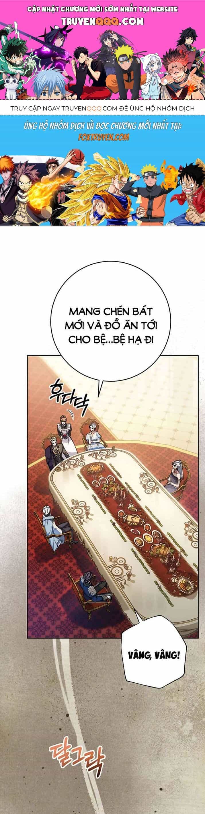 Nuôi Dưỡng Em Gái Xinh Đẹp - Chương 17 - ảnh 1