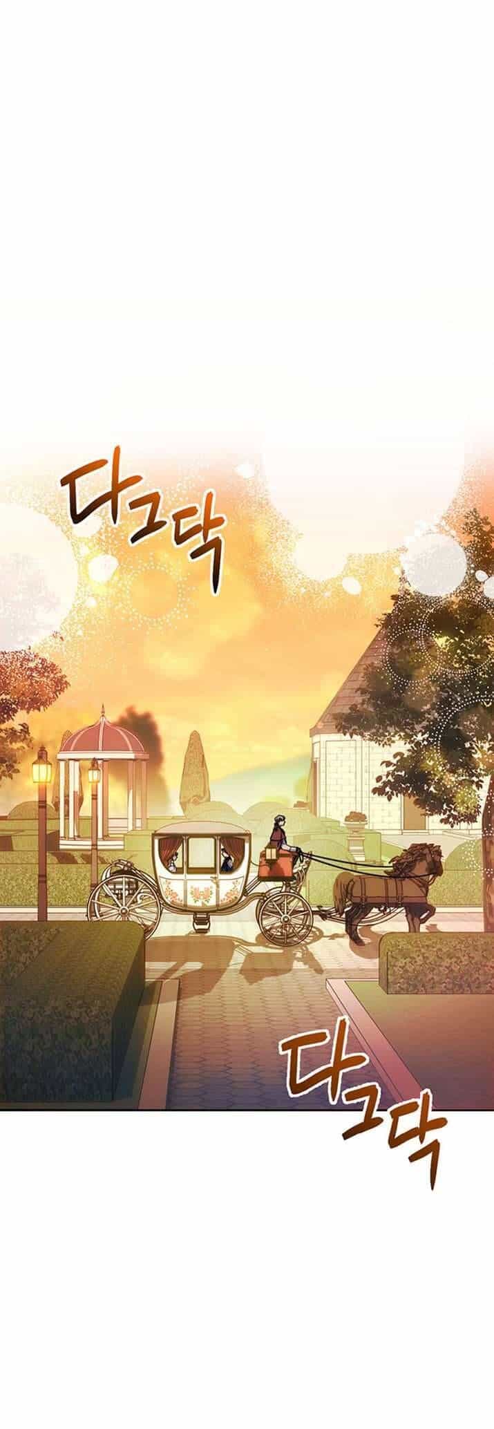 Nuôi Dưỡng Em Gái Xinh Đẹp - Chương 17 - ảnh 13