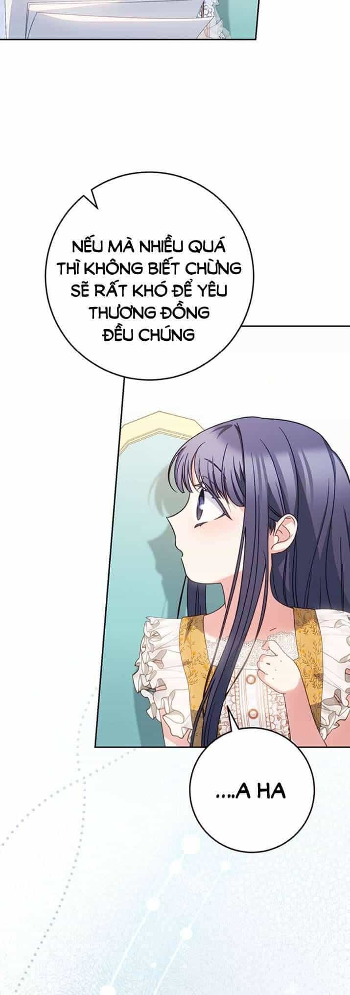 Nuôi Dưỡng Em Gái Xinh Đẹp - Chương 17 - ảnh 29