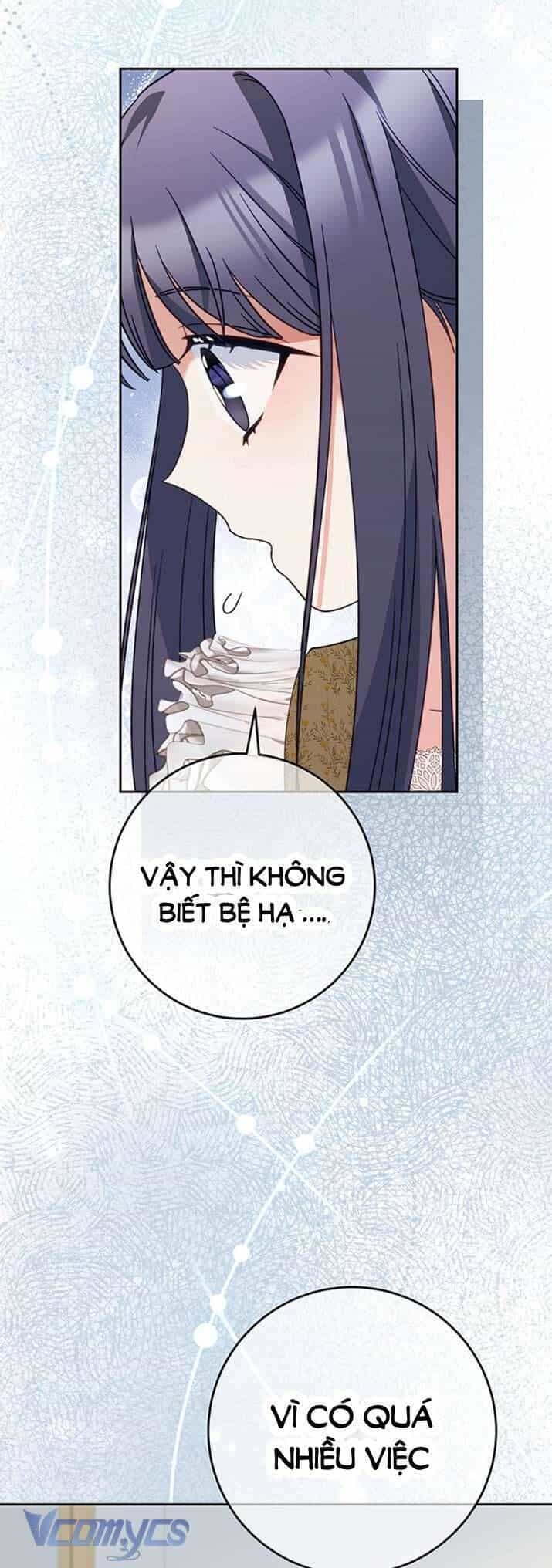 Nuôi Dưỡng Em Gái Xinh Đẹp - Chương 17 - ảnh 30