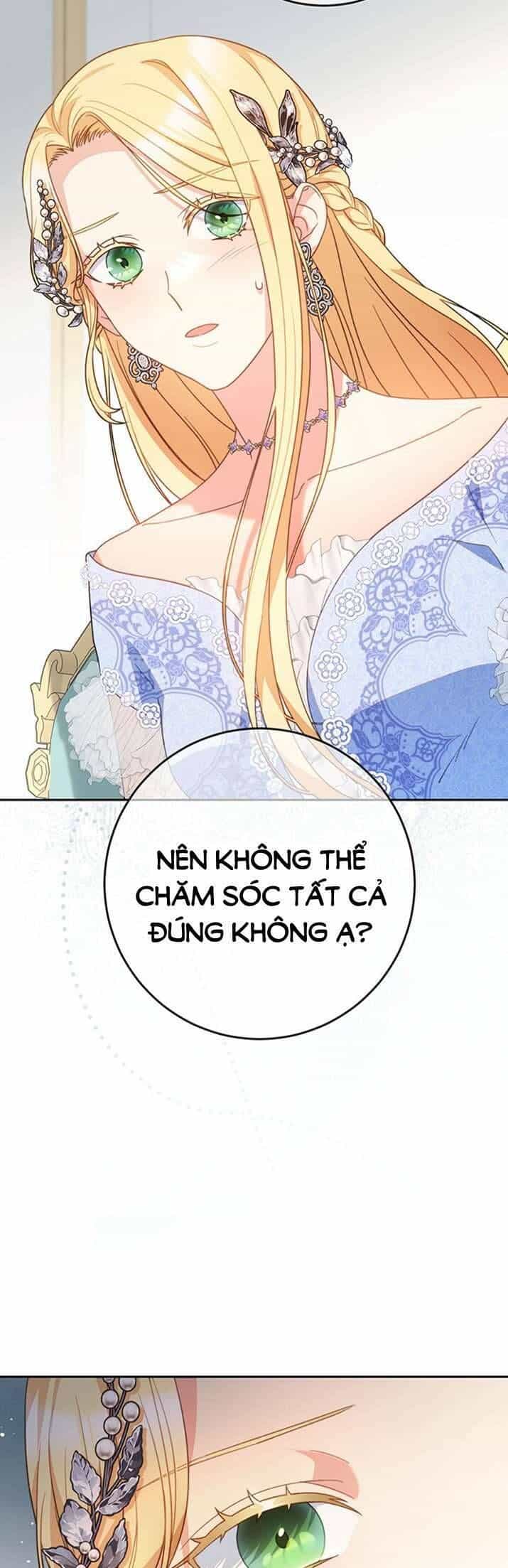 Nuôi Dưỡng Em Gái Xinh Đẹp - Chương 17 - ảnh 31