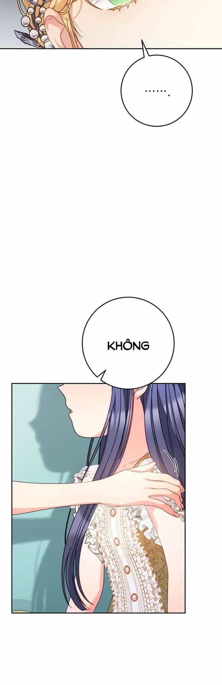 Nuôi Dưỡng Em Gái Xinh Đẹp - Chương 17 - ảnh 32