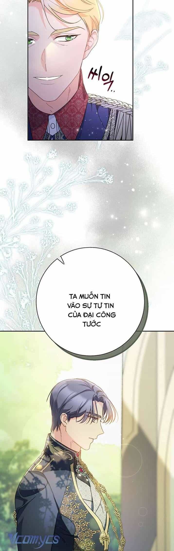 Nuôi Dưỡng Em Gái Xinh Đẹp - Chương 18 - ảnh 21