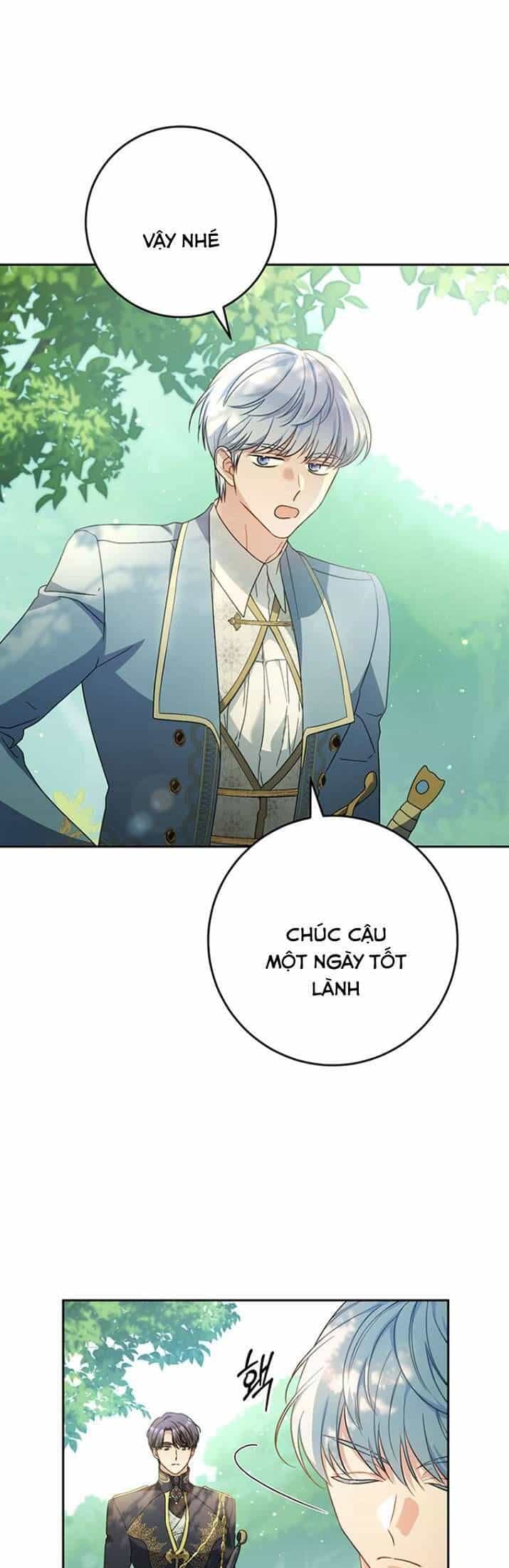 Nuôi Dưỡng Em Gái Xinh Đẹp - Chương 18 - ảnh 55