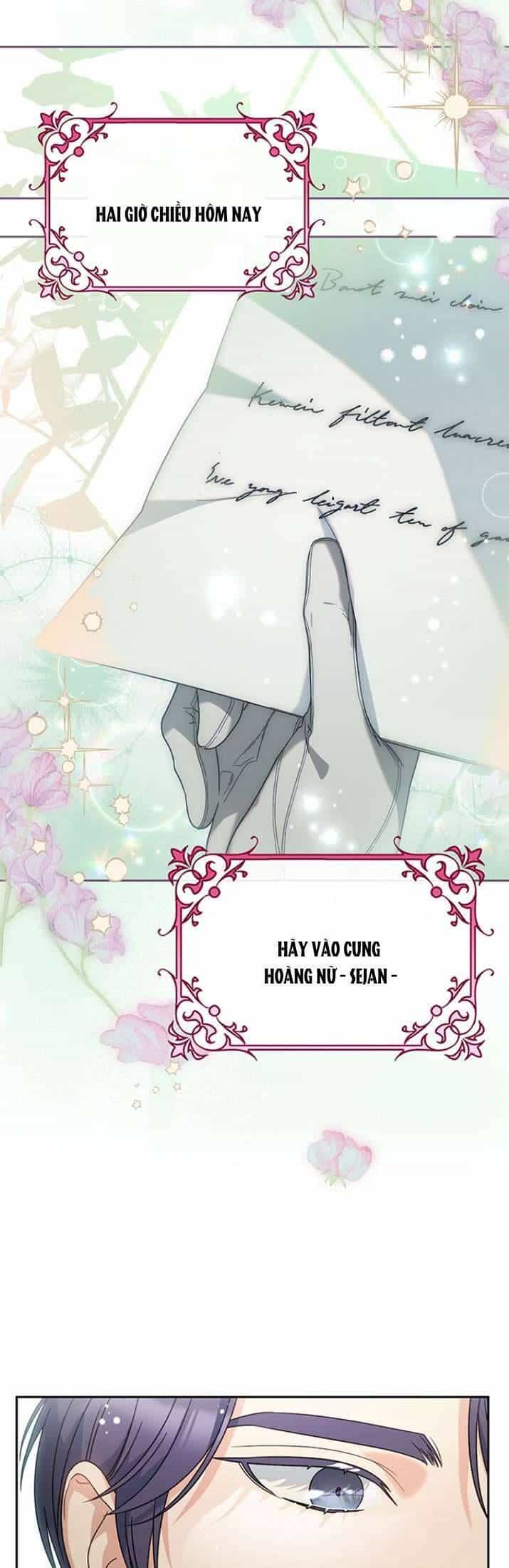 Nuôi Dưỡng Em Gái Xinh Đẹp - Chương 18 - ảnh 58