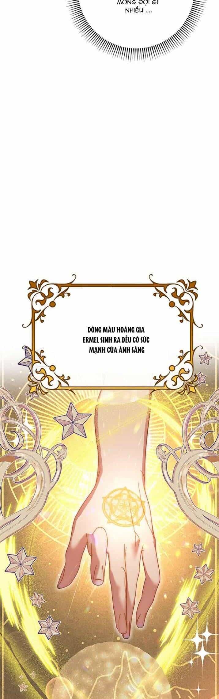 Nuôi Dưỡng Em Gái Xinh Đẹp - Chương 18 - ảnh 8