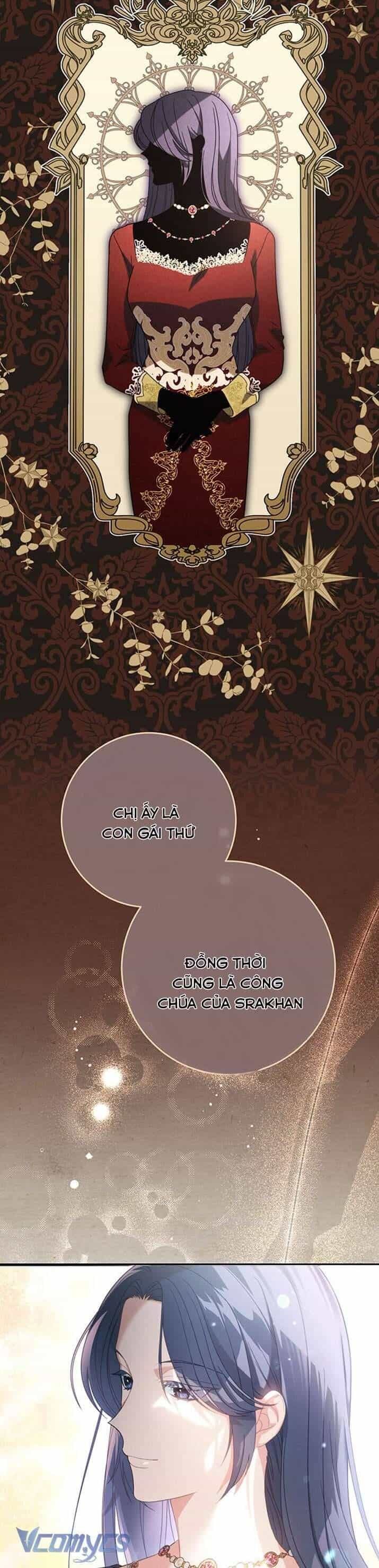 Nuôi Dưỡng Em Gái Xinh Đẹp - Chương 19 - ảnh 14